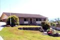 Property photo of 26 Frangela Drive Murwillumbah NSW 2484
