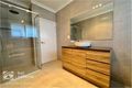 Property photo of 38 Heddon Street Heddon Greta NSW 2321
