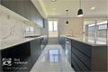 Property photo of 38 Heddon Street Heddon Greta NSW 2321