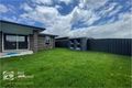 Property photo of 38 Heddon Street Heddon Greta NSW 2321
