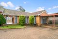 Property photo of 4/24 Muir Street Frankston VIC 3199