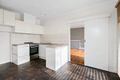 Property photo of 4/24 Muir Street Frankston VIC 3199
