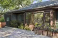 Property photo of 5 Don Place Spence ACT 2615