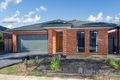 Property photo of 20 Brinbrook Street Tarneit VIC 3029