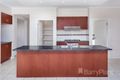 Property photo of 20 Brinbrook Street Tarneit VIC 3029