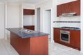Property photo of 20 Brinbrook Street Tarneit VIC 3029