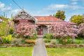 Property photo of 22 Mary Street Cygnet TAS 7112