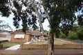 Property photo of 8 Yorketown Avenue Pasadena SA 5042