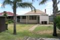Property photo of 30 Ward Street Pennington SA 5013