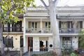 Property photo of 116 Cathedral Street Woolloomooloo NSW 2011