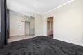 Property photo of 4/7-9 Faussett Street Albert Park VIC 3206