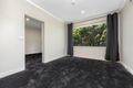 Property photo of 4/7-9 Faussett Street Albert Park VIC 3206