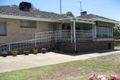 Property photo of 100 Rohs Road East Bendigo VIC 3550