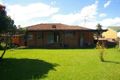 Property photo of 20 Stringer Street Nambucca Heads NSW 2448