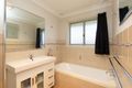 Property photo of 39 Kabbera Boulevard Kelso NSW 2795