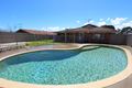 Property photo of 39 Kabbera Boulevard Kelso NSW 2795