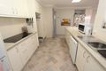 Property photo of 39 Kabbera Boulevard Kelso NSW 2795