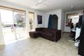 Property photo of 39 Kabbera Boulevard Kelso NSW 2795