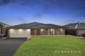 Property photo of 17 Tarragon Way Chisholm NSW 2322