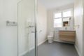 Property photo of 4/24 Muir Street Frankston VIC 3199