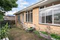 Property photo of 4/24 Muir Street Frankston VIC 3199