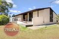 Property photo of 20 Dimboola Court Craigmore SA 5114