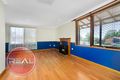 Property photo of 20 Dimboola Court Craigmore SA 5114