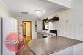Property photo of 20 Dimboola Court Craigmore SA 5114