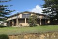 Property photo of 24 Coral Crescent Tuross Head NSW 2537