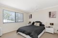 Property photo of 11/45 Christopher Street Pimpama QLD 4209