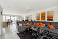 Property photo of 11/45 Christopher Street Pimpama QLD 4209