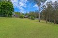 Property photo of 7-9 Lohmann Court Canungra QLD 4275