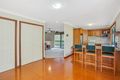 Property photo of 7-9 Lohmann Court Canungra QLD 4275