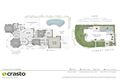 Property photo of 2 Forest Drive Elanora QLD 4221