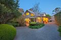 Property photo of 10 Rothesay Avenue Mornington VIC 3931