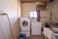 Property photo of 223 Esmond Road Risdon Park SA 5540