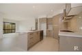 Property photo of 55A The Parade Ocean Grove VIC 3226