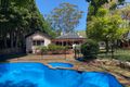 Property photo of 110 Junction Road Wahroonga NSW 2076