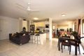 Property photo of 35 Lambor Drive Mudgeeraba QLD 4213