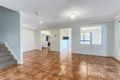 Property photo of 26/11 Federation Street Wynnum West QLD 4178