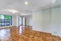 Property photo of 26/11 Federation Street Wynnum West QLD 4178