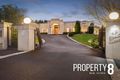 Property photo of 49 Ebeli Close Narre Warren North VIC 3804