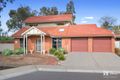 Property photo of 1/38-42 Edwards Road Kennington VIC 3550
