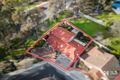 Property photo of 1/38-42 Edwards Road Kennington VIC 3550