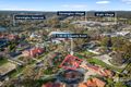Property photo of 1/38-42 Edwards Road Kennington VIC 3550