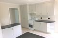 Property photo of 197 Horton Street Koongal QLD 4701