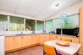 Property photo of 23 Binya Street Pendle Hill NSW 2145