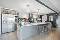 Property photo of 141 Howe Street Miners Rest VIC 3352