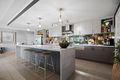 Property photo of 141 Howe Street Miners Rest VIC 3352