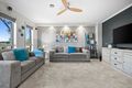 Property photo of 141 Howe Street Miners Rest VIC 3352